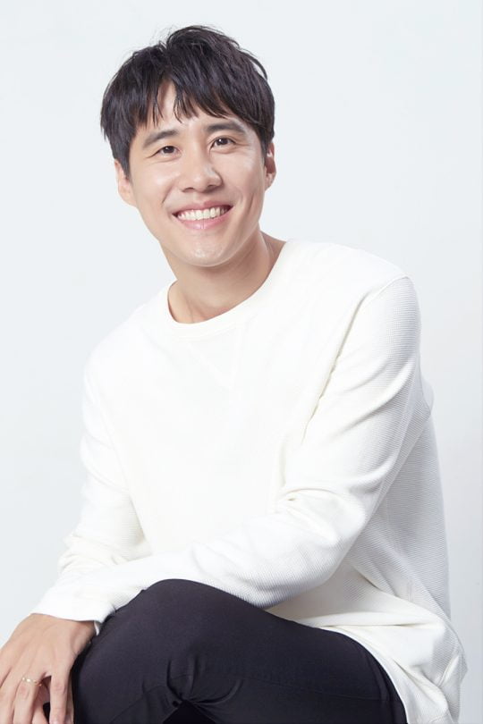 배우 나철, 건강 악화로 사망…향년 36세