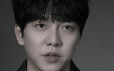 이승기, 후크 저격? "소속사와 갈등으로 활동 중지된 친구 있어" ('피크타임')