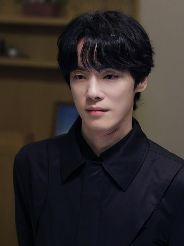 '꼭두의 계절' 제공