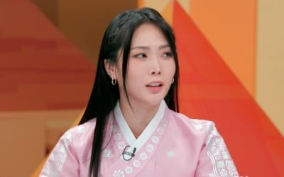 허니제이 "축의금 많이 낸 전현무, 내 결혼식서 큰아버지 포스"('톡파원25시')