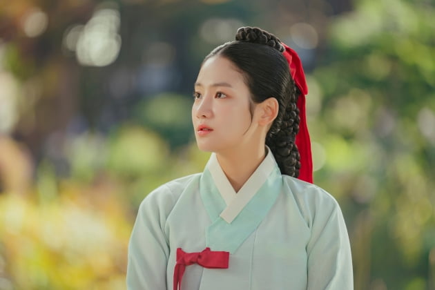 /사진제공=935엔터테인먼트