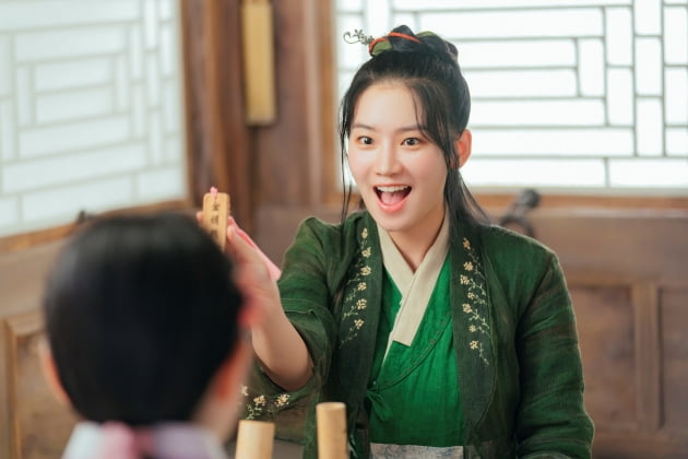 /사진제공=935엔터테인먼트