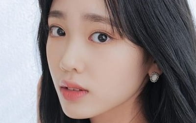 [전문] '왔다! 장보리' 아역 김지영, 채무 의혹 해명 "법적 자문→대응 준비"