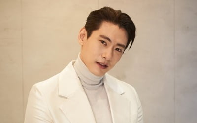 '전생' 유태오, 선댄스→베를린영화제 경쟁부문 진출 [공식]