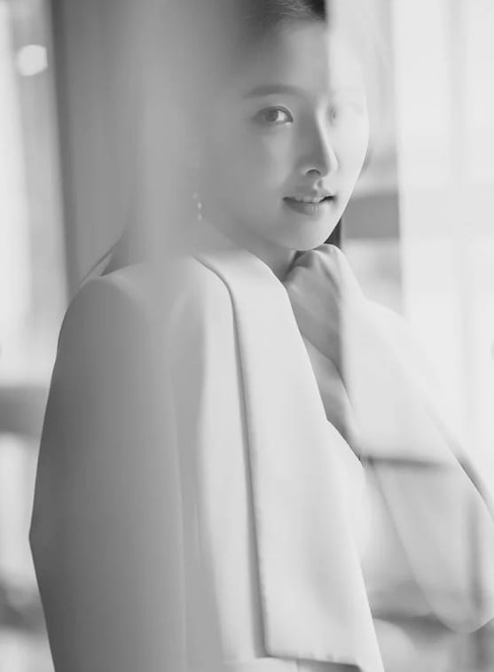 /사진 = 남지현