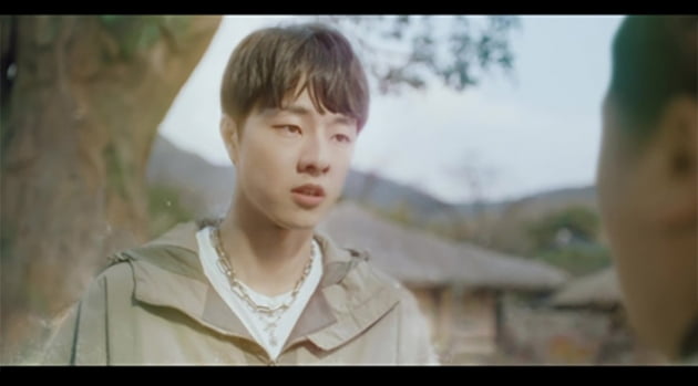 [종합] 고수, 혼수상태 김동휘 육신 발견…김태우=고수母 강말금 살해범('미씽2')