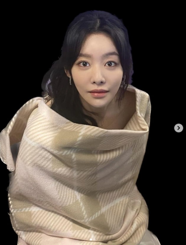 /사진 = 차주영