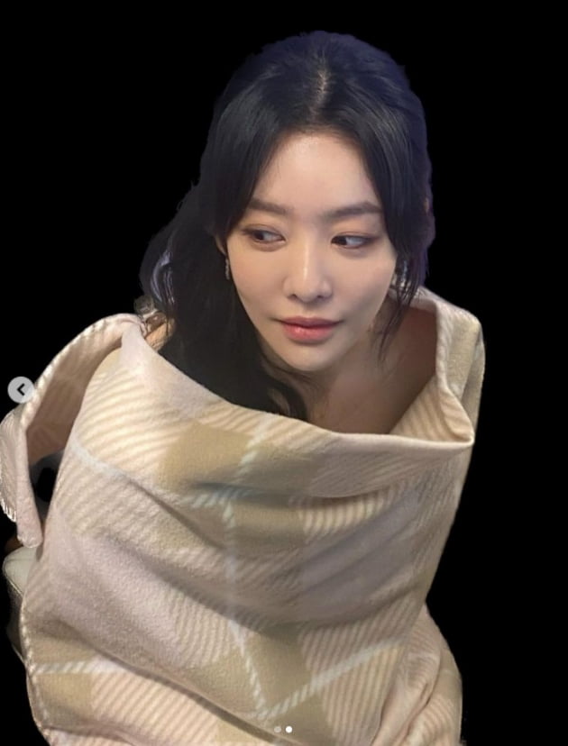 /사진 = 차주영