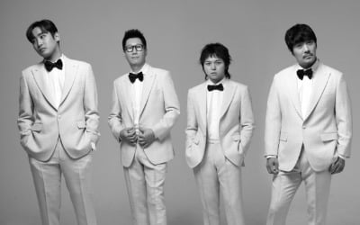 MSG워너비 M.O.M, 1년 만에 신곡 '지금 고백합니다' 발매