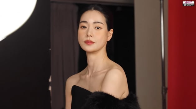 [종합] 연진아, 넌 화보를 찍었구나…임지연, "나 전국민 기피대상이야!"