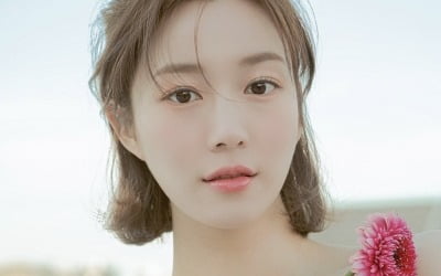 '연인' 남궁민이 유일하게 인정…이다인, 이학주 정혼자 됐다