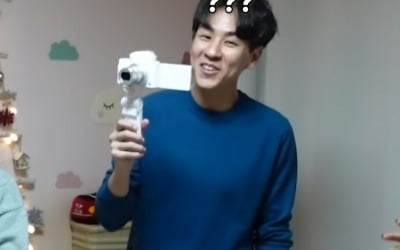 [종합] "리은이 오면 동생 안 생겨"…윤남기♥이다은 2세 계획 궁금해하는 '돌싱2' 멤버들('남다리맥')
