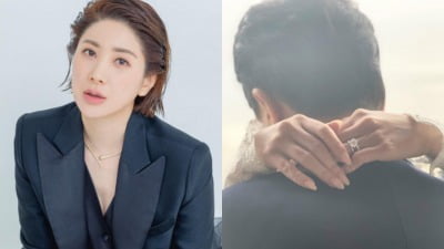 "어릴 때 '걔'아냐"…서인영, '남편 비서'된 센언니의 이미지 '변신' [TEN피플]