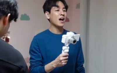 윤남기♥이다은 "딸 리은, 잠자리 분리 교육 중…중간에 깨서 온다"('남다리맥')