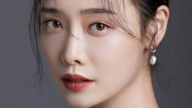 마약 유통→약쟁이…팔수록 놀라운 김히어라, 재발견된 존재감[TEN스타필드]