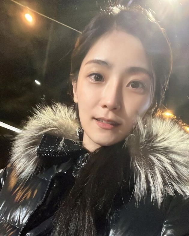 '문희준♥' 소율, 똑 닮은 딸 공주 잼잼이가 행복하면 행복한 애둘맘