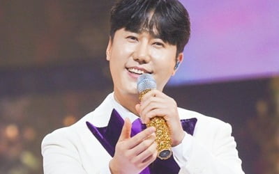 '불트' 에녹·한강·손태진 家 공개…'최애템'부터 의문의 여성까지 '깜짝'