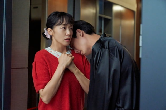 /사진제공=tvN