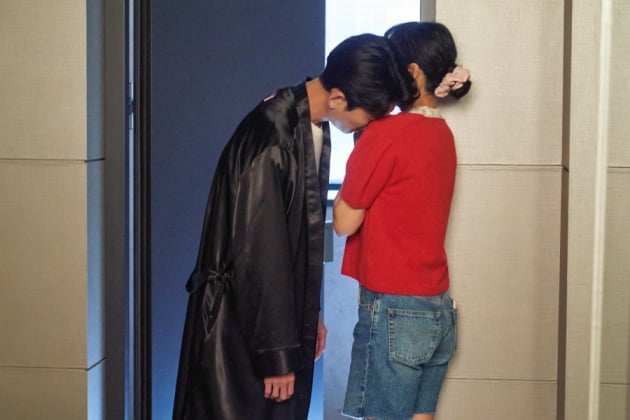 /사진제공=tvN