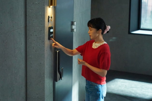 /사진제공=tvN