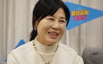 김승현母, 며느리 향한 무례함 이어 불화까지…시동생 "형수님 위해 모두가 희생" 폭발 ('걸환장')