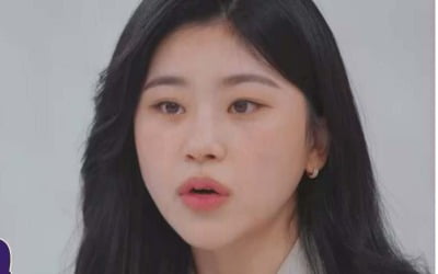 19살에 무속인 아이 강제 임신→가정폭력·외도에 이혼…"딸 사망신고하라고" 충격 ('진격의언니들')