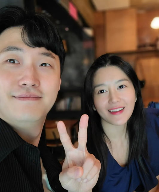 88kg  다이어트 TMI도 받아줬는데…‘이용식 딸’ 하다하다 결혼 반대 생중계까지[TEN피플]