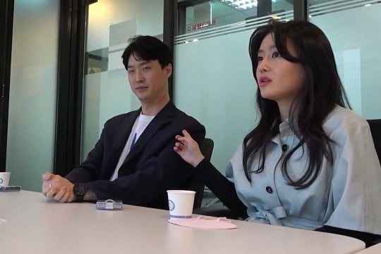 88kg  다이어트 TMI도 받아줬는데…‘이용식 딸’ 하다하다 결혼 반대 생중계까지[TEN피플]