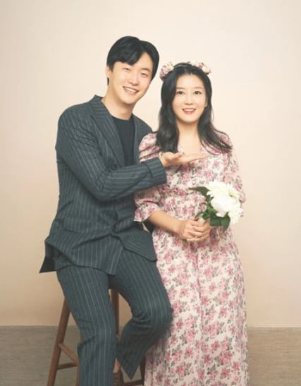 88kg  다이어트 TMI도 받아줬는데…‘이용식 딸’ 하다하다 결혼 반대 생중계까지[TEN피플]