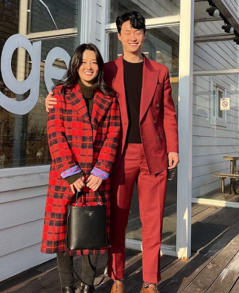 88kg  다이어트 TMI도 받아줬는데…‘이용식 딸’ 하다하다 결혼 반대 생중계까지[TEN피플]