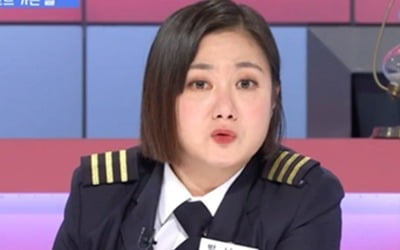 박나래, 프로 MC는 다르네…공감부터 웃음까지 '적재적소' 빵빵 ('걸환장')