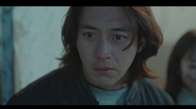 [종합] 이정은 기일 챙겨주던 노부부의 냉동창고 안 숨겨진 육신 발견 '경악'('미씽2')