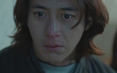 [종합] 이정은 기일 챙겨주던 노부부의 냉동창고 안 숨겨진 육신 발견 '경악'('미씽2')