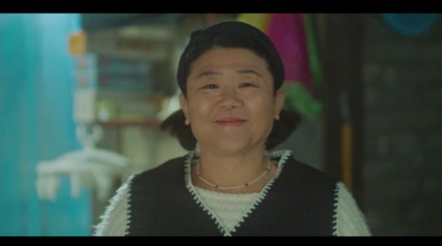 사진=tvN '미씽2' 방송 캡처