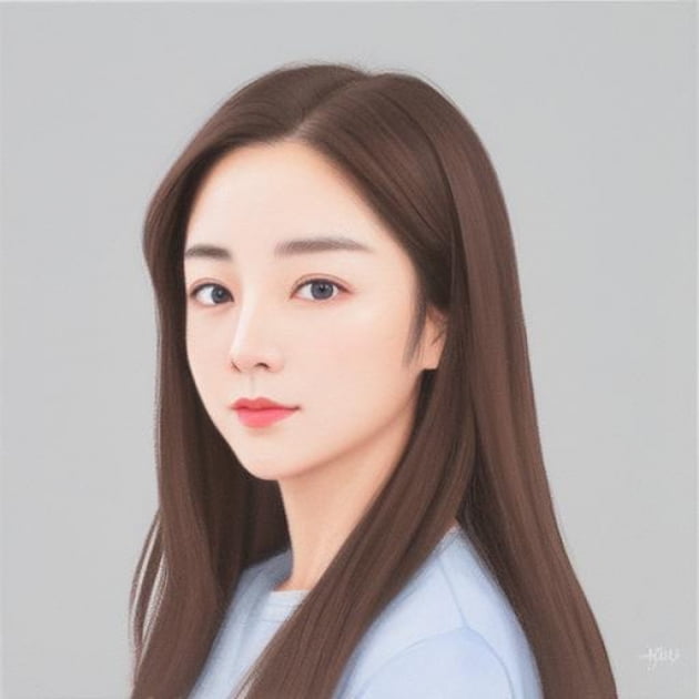 정다은 아나, 4400원 직접 결제했더니…영혼 판 ♥조우종 반응은?