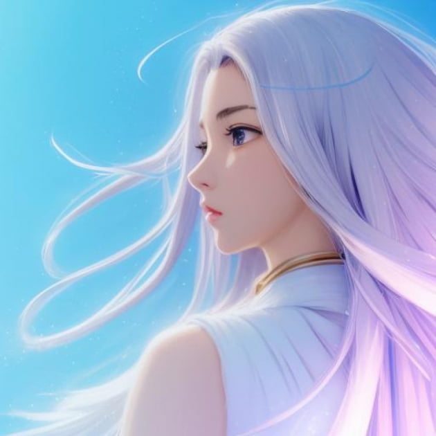 정다은 아나, 4400원 직접 결제했더니…영혼 판 ♥조우종 반응은?