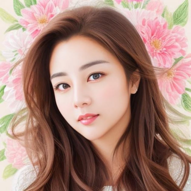 정다은 아나, 4400원 직접 결제했더니…영혼 판 ♥조우종 반응은?