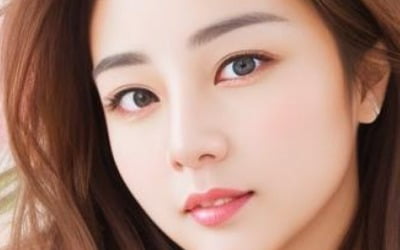 정다은 아나, 4400원 직접 결제했더니…영혼 판 ♥조우종 반응은?