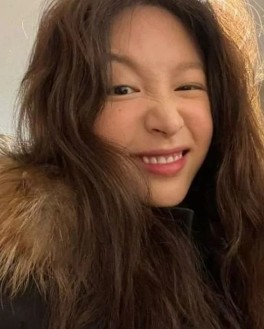하니 / 사진=하니 인스타그램