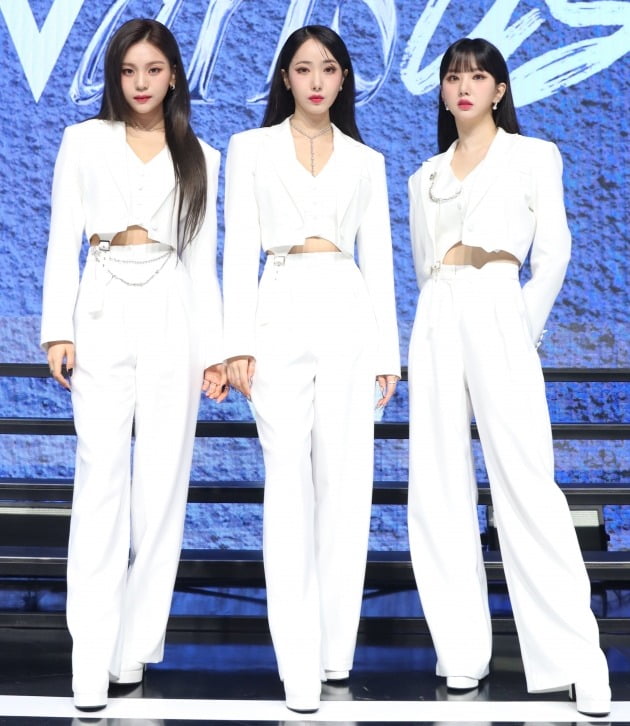 비비지