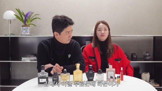인교진, 딸 한마디에 취향 바꾼 애아빠…♥소이현, 서운함+폭소