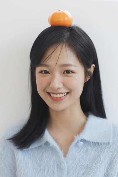 '빨강 풍선'에 빠진 정보민 "자극적인 드라마, 홍수현 연기에 놀라"[인터뷰③]