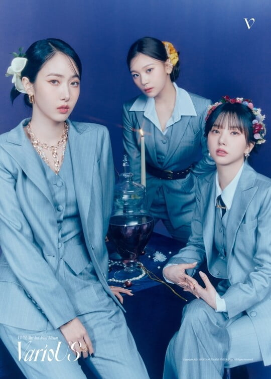 (사진=빅플래닛메이드엔터)