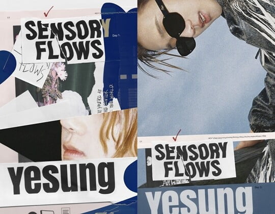 (사진=Label SJ)