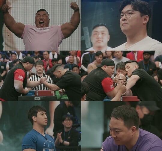 (사진=JTBC)