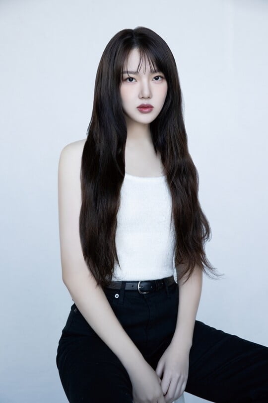 (사진=써브라임)