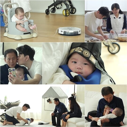 (사진=KBS 2TV)