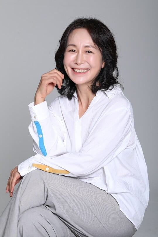 (사진=블레스이엔티)