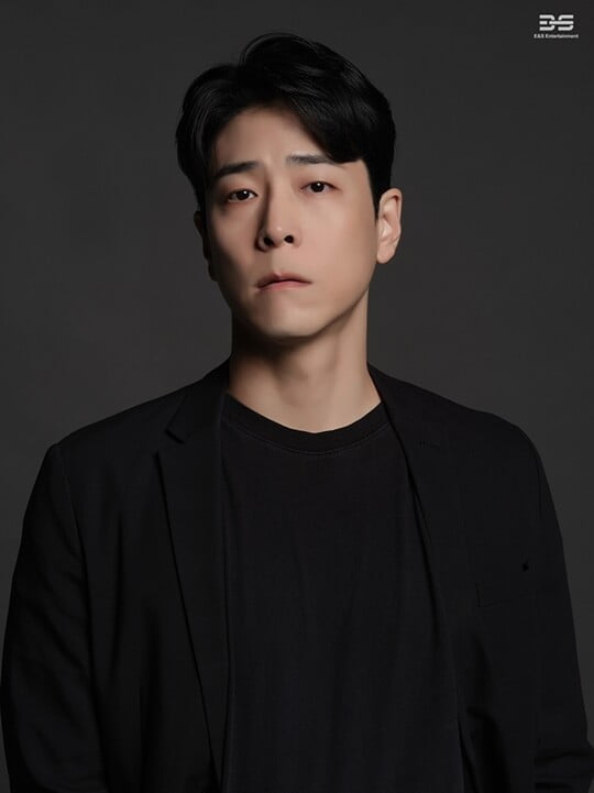 (사진=이앤에스)