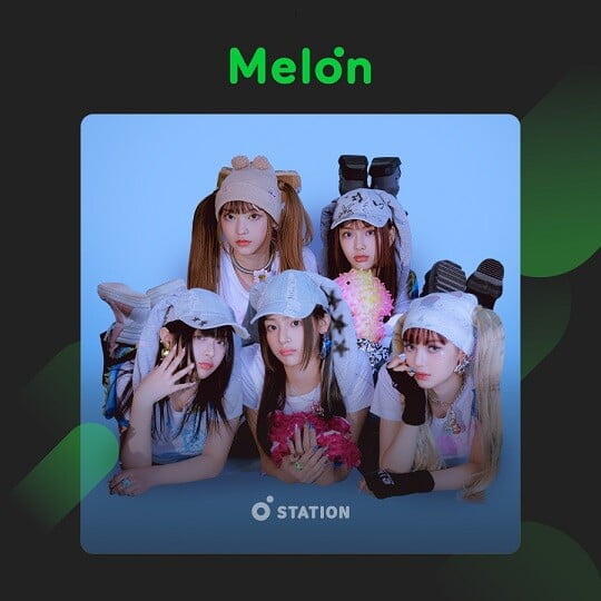 (사진=멜론 제공)